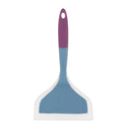 Blue / Option1