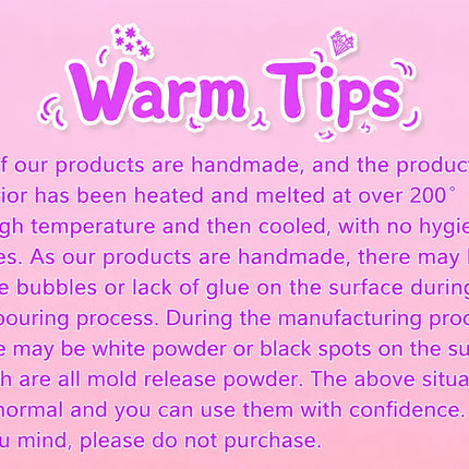 "Juicy Peach" Realistic Silicone Masturbator for Men – Squeezable Adult Sex Toy for Stress Relief