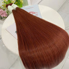 33 / 30inches 75cm / 100g|35%-45%