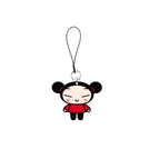 Pucca 1