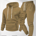 Khaki / XXL
