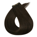 2 / 20 inches 100G