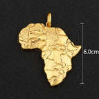 Luxury Pendant-3