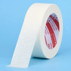 Masking Tape / 15M / 0.15mm|50mm|China Mainland