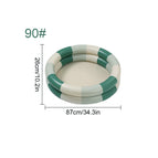 GREEN 90