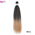 FR-5 / China Mainland / 26inches|1Pcs/Lot
