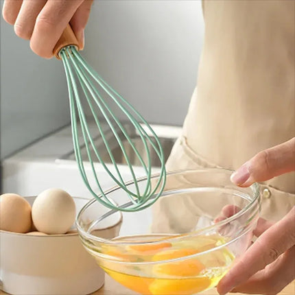 Kitchen Utensil Set / Ustensiles Cuisine