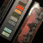 mini Eyeshadow