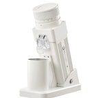E55Pro-white / China Mainland / 100-220V|UK