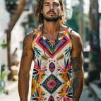 ABKZXG2425133 / XXXL