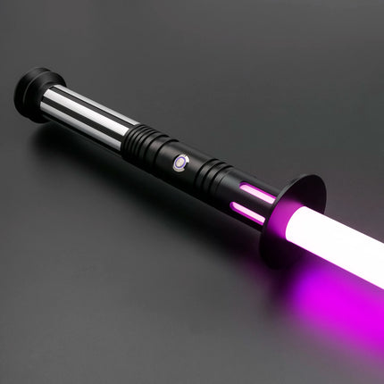 TXQ Smooth Swing Lightsaber Toys Children Blaster Metal Hilt PIXEL 12 Colors 16sound effectsToys Juguetes Cosplay Laser Saber