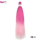 FR-1 / China Mainland / 26inches|1Pcs/Lot