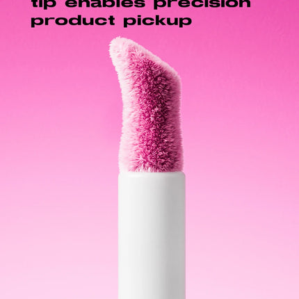YOUNG VISION 3 Colors Lightweight Moisturizing Liquid Blush for Lips & Cheeks Highlighting & Color Showing Blush