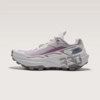 Women Pink 22400 / 45 / China Mainland