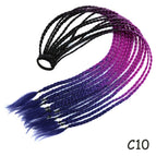 C10