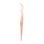 D-04
