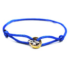MIX COLOR DEEP BLUE / China Mainland / Adjustable size