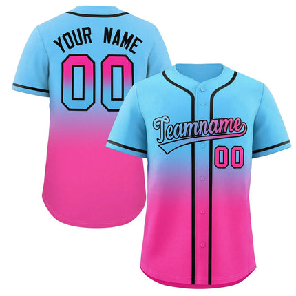 Men Baseball Jersey Women Baseball Jersey Custom Team Shirt Print Personal Name Number Stripe Hip Hop Sportswear Baseball T-shirt