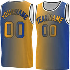 Gold Royal / 8XL