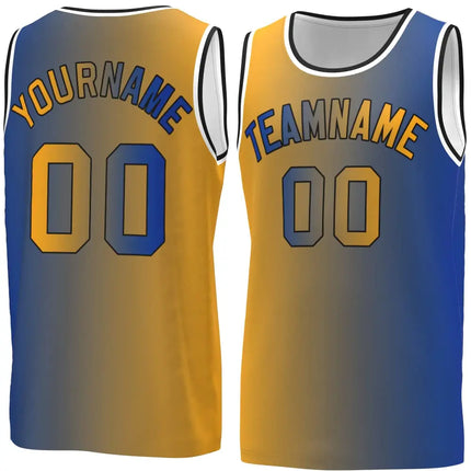 Basketball Jersey Customized Basketball Uniform Add Any Team Name Number Personalized Sports Vest for Men/Youth
