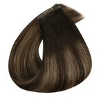 2-8-2 / 16inches 80G