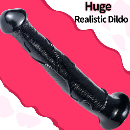 Horse Dildos Huge Silicone Monster Penis Anal Plug Soft Anal Toys Masturbator Animal Dick Lesbian Buttplug Gay Sex Tools Cock