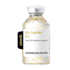 Ampoule