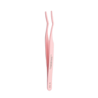 D-03
