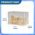 32cmx18.5cmx20cm