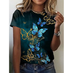 ETRF230611B / 5XL