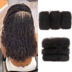 1Pc 30 gram / 8inches