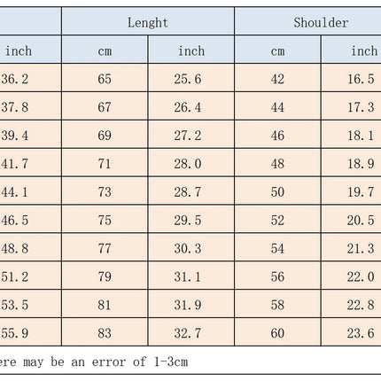 Men's Casual Gradient Printed Short Sleeve T-Shirt 3D Text Pattern Tees Top Fashion Street Design Men's Clothing