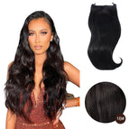 1B / 20 inch 100g