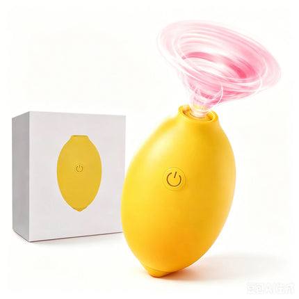 Clit Sucker Sucking Vibrator Nipple Stimulator Vacuum Suction Vibrating Egg Female Masturbator G-Spot Massager Adult Sex Toys 18