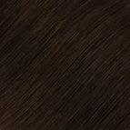 2 / 40%-45% / 60 pcs 150G|26 inches 65cm|6 months