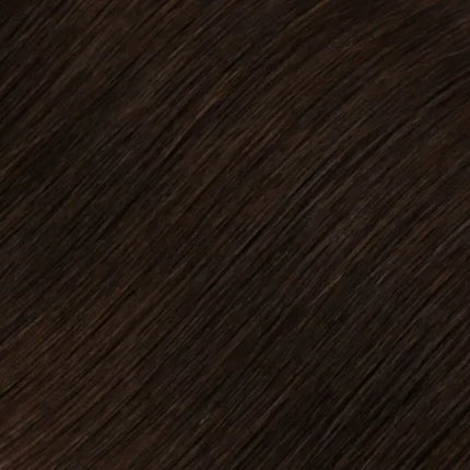 26 Inches Tape In Hair Extensions 100% Human Hair Adhesive Replaceable Seamless Skin Weft Tape 20/40pcs Straight Hair For Women