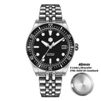 40 Enamel Black-2