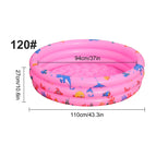 PINK 120