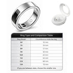 Silver / China Mainland / 6