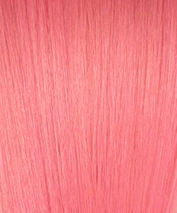 Milky Way Weave Organic Breezy Wave 24", Synthetic Hair