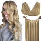 P16-22A / 12inch(30cm)70g