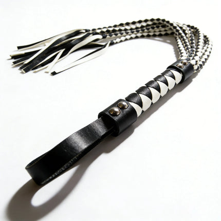 4fts heart Snake whip Sex Toys Spanking Paddle PU Leather Flirt Toys Handle Riding Crop Adult Sexy Products for Couples