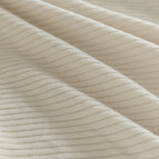 white / 1pc Chaise