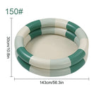 GREEN 150