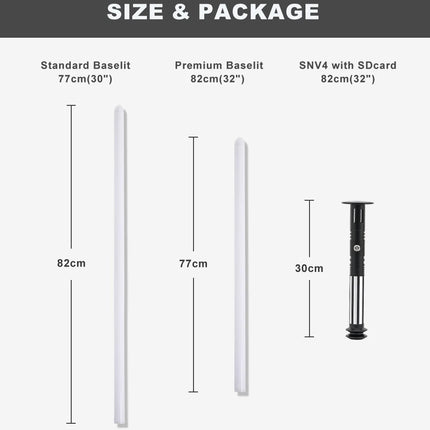 TXQ Smooth Swing Lightsaber Toys Children Blaster Metal Hilt PIXEL 12 Colors 16sound effectsToys Juguetes Cosplay Laser Saber