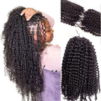 5pack 250g / 14inches