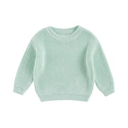 Blue / 100  18-24M