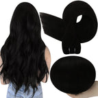 1B / 22inches