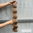SP27-30-613 / 30inches-76cm / 3Pcs/Lot