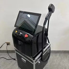 4000W / UK Plug / Mexico
